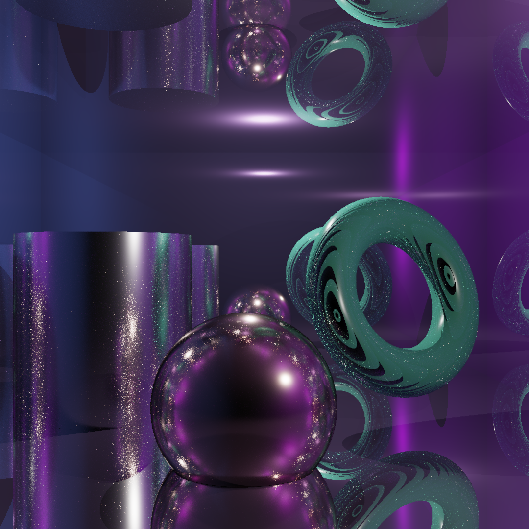 Gallery image 5